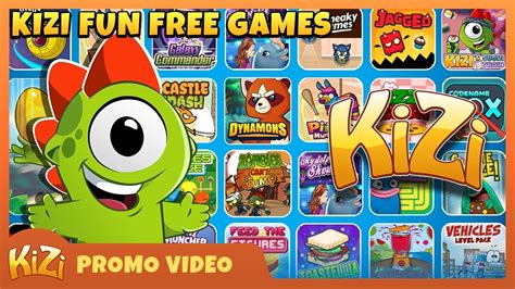 kizix|Play Free Online Games on Kizi.com